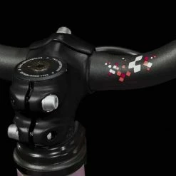 Cube Cubie 160 RT Rose N Coral Kinderrad 16 Zoll -Mountainbikes Verkaufsladen 621120 Cube Cubie 160 RT rose n coral 2023 Kinderrad 16 Zoll 4 1280x1280