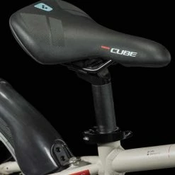 Cube Cubie 160 RT Grey N Red Kinderrad 16 Zoll -Mountainbikes Verkaufsladen 621130 Cube Cubie 160 RT grey n red 2023 Kinderrad 16 Zoll 3 1280x1280