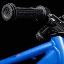 Cube Cubie 160 Actionteam Kinderrad 16 Zoll -Mountainbikes Verkaufsladen 621210 Cube Cubie 160 actionteam 2023 Kinderrad 16 Zoll 3 1280x1280