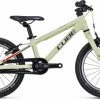 Cube Cubie 160 Green N Red Kinderrad 16 Zoll -Mountainbikes Verkaufsladen 621220 Cube Cubie 160 green n red 2023 Kinderrad 16 Zoll 0 1280x1280