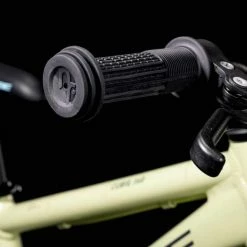 Cube Cubie 160 Green N Red Kinderrad 16 Zoll 10 Cube Cubie 160 Green N Red Kinderrad 16 Zoll -Mountainbikes Verkaufsladen 621220 Cube Cubie 160 green n red 2023 Kinderrad 16 Zoll 3 1280x1280