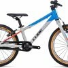 Cube Cubie 180 SLX Teamline Kinderrad 18 Zoll 2 Cube Cubie 180 SLX Teamline Kinderrad 18 Zoll -Mountainbikes Verkaufsladen 621500 Cube Cubie 180 SLX teamline 2023 Kinderrad 18 Zoll 0 1280x1280