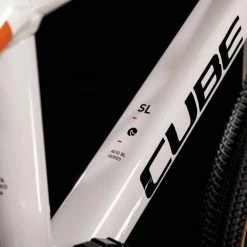 Cube Cubie 180 SLX Teamline Kinderrad 18 Zoll -Mountainbikes Verkaufsladen 621500 Cube Cubie 180 SLX teamline 2023 Kinderrad 18 Zoll 2 1280x1280