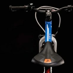 Cube Cubie 180 SLX Teamline Kinderrad 18 Zoll -Mountainbikes Verkaufsladen 621500 Cube Cubie 180 SLX teamline 2023 Kinderrad 18 Zoll 4 1280x1280