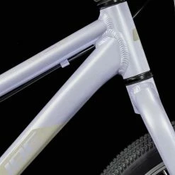 Cube Cubie 180 SLX Violet N Coral Kinderrad 18 Zoll -Mountainbikes Verkaufsladen 621510 Cube Cubie 180 SLX violet n coral 2023 Kinderrad 18 Zoll 2 1280x1280