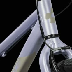 Cube Cubie 180 SLX Violet N Coral Kinderrad 18 Zoll -Mountainbikes Verkaufsladen 621510 Cube Cubie 180 SLX violet n coral 2023 Kinderrad 18 Zoll 3 1280x1280