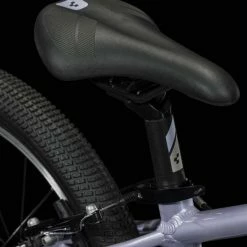 Cube Cubie 180 SLX Violet N Coral Kinderrad 18 Zoll -Mountainbikes Verkaufsladen 621510 Cube Cubie 180 SLX violet n coral 2023 Kinderrad 18 Zoll 4 1280x1280