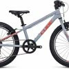 Cube Acid 200 Grey N Red Kinderrad 20 Zoll 2 Cube Acid 200 Grey N Red Kinderrad 20 Zoll -Mountainbikes Verkaufsladen 622125 Cube Acid 200 grey n red 2023 Kinderrad 20 Zoll 0 1280x1280
