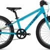 Cube Acid 200 Blue N Orange Kinderrad 20 Zoll 2 Cube Acid 200 Blue N Orange Kinderrad 20 Zoll -Mountainbikes Verkaufsladen 622130 Cube Acid 200 blue n orange 2023 Kinderrad 20 Zoll 0 1280x1280