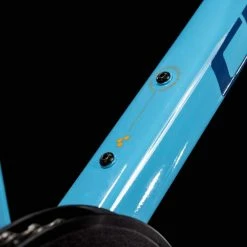 Cube Acid 200 Blue N Orange Kinderrad 20 Zoll -Mountainbikes Verkaufsladen 622130 Cube Acid 200 blue n orange 2023 Kinderrad 20 Zoll 2 1280x1280