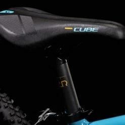 Cube Acid 200 Blue N Orange Kinderrad 20 Zoll -Mountainbikes Verkaufsladen 622130 Cube Acid 200 blue n orange 2023 Kinderrad 20 Zoll 3 1280x1280