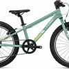 Cube Acid 200 Green N White Kinderrad 20 Zoll -Mountainbikes Verkaufsladen 622145 Cube Acid 200 green n white 2023 Kinderrad 20 Zoll 0 1280x1280
