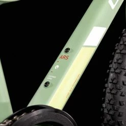 Cube Acid 200 Green N White Kinderrad 20 Zoll 10 Cube Acid 200 Green N White Kinderrad 20 Zoll -Mountainbikes Verkaufsladen 622145 Cube Acid 200 green n white 2023 Kinderrad 20 Zoll 3 1280x1280