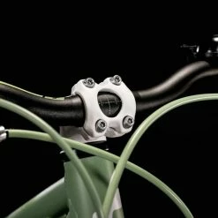 Cube Acid 200 Green N White Kinderrad 20 Zoll 11 Cube Acid 200 Green N White Kinderrad 20 Zoll -Mountainbikes Verkaufsladen 622145 Cube Acid 200 green n white 2023 Kinderrad 20 Zoll 4 1280x1280