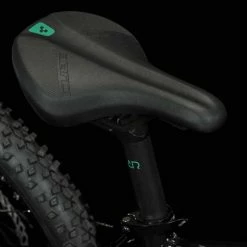 Cube Acid 200 Disc Black N Green Kinderrad 20 Zoll -Mountainbikes Verkaufsladen 622160 Cube Acid 200 Disc black n green 2023 Kinderrad 20 Zoll 2 1280x1280