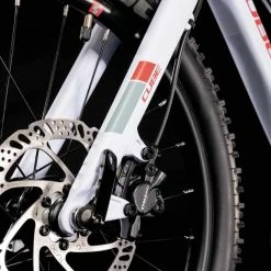 Cube Acid 200 Disc Blue N Coral Kinderrad 20 Zoll -Mountainbikes Verkaufsladen 622170 Cube Acid 200 Disc blue n coral 2023 Kinderrad 20 Zoll 3 1280x1280