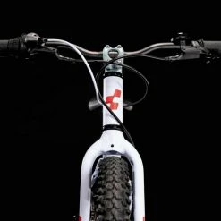 Cube Acid 200 Disc Blue N Coral Kinderrad 20 Zoll -Mountainbikes Verkaufsladen 622170 Cube Acid 200 Disc blue n coral 2023 Kinderrad 20 Zoll 4 1280x1280