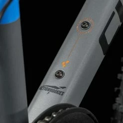 Cube Acid 200 Disc Actionteam Kinderrad 20 Zoll 11 Cube Acid 200 Disc Actionteam Kinderrad 20 Zoll -Mountainbikes Verkaufsladen 622175 Cube Acid 200 Disc actionteam 2023 Kinderrad 20 Zoll 3 1280x1280