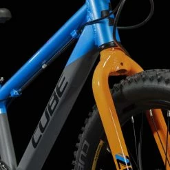 Cube Acid 200 Disc Actionteam Kinderrad 20 Zoll 12 Cube Acid 200 Disc Actionteam Kinderrad 20 Zoll -Mountainbikes Verkaufsladen 622175 Cube Acid 200 Disc actionteam 2023 Kinderrad 20 Zoll 4 1280x1280