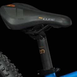 Cube Acid 200 Disc Actionteam Kinderrad 20 Zoll 13 Cube Acid 200 Disc Actionteam Kinderrad 20 Zoll -Mountainbikes Verkaufsladen 622175 Cube Acid 200 Disc actionteam 2023 Kinderrad 20 Zoll 5 1280x1280