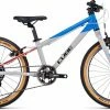 Cube Acid 200 SLX Teamline Kinderrad 20 Zoll -Mountainbikes Verkaufsladen 622180 Cube Acid 200 SLX teamline 2023 Kinderrad 20 Zoll 0 1280x1280