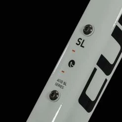 Cube Acid 200 SLX Teamline Kinderrad 20 Zoll -Mountainbikes Verkaufsladen 622180 Cube Acid 200 SLX teamline 2023 Kinderrad 20 Zoll 2 1280x1280