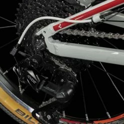 Cube Acid 200 SLX Teamline Kinderrad 20 Zoll -Mountainbikes Verkaufsladen 622180 Cube Acid 200 SLX teamline 2023 Kinderrad 20 Zoll 3 1280x1280