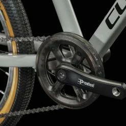 Cube Acid 200 SLX Teamline Kinderrad 20 Zoll -Mountainbikes Verkaufsladen 622180 Cube Acid 200 SLX teamline 2023 Kinderrad 20 Zoll 5 1280x1280