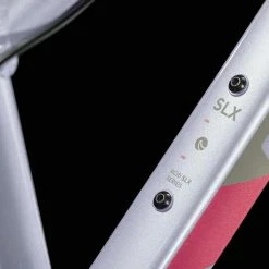 Cube Acid 200 SLX Violet N Coral Kinderrad 20 Zoll -Mountainbikes Verkaufsladen 622181 Cube Acid 200 SLX violet n coral 2023 Kinderrad 20 Zoll 2 1280x1280