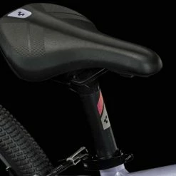 Cube Acid 200 SLX Violet N Coral Kinderrad 20 Zoll -Mountainbikes Verkaufsladen 622181 Cube Acid 200 SLX violet n coral 2023 Kinderrad 20 Zoll 4 1280x1280