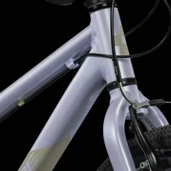 Cube Acid 200 SLX Violet N Coral Kinderrad 20 Zoll -Mountainbikes Verkaufsladen 622181 Cube Acid 200 SLX violet n coral 2023 Kinderrad 20 Zoll 5 1280x1280