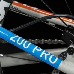 Cube Reaction 200 Pro Teamline Kinderrad 20 Zoll 10 Cube Reaction 200 Pro Teamline Kinderrad 20 Zoll -Mountainbikes Verkaufsladen 622195 Cube Reaction 200 Pro teamline 2023 Kinderrad 20 Zoll 2 1280x1280