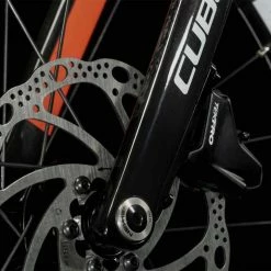 Cube Reaction 200 Pro Teamline Kinderrad 20 Zoll 11 Cube Reaction 200 Pro Teamline Kinderrad 20 Zoll -Mountainbikes Verkaufsladen 622195 Cube Reaction 200 Pro teamline 2023 Kinderrad 20 Zoll 3 1280x1280