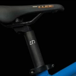 Cube Reaction 200 Pro Teamline Kinderrad 20 Zoll 12 Cube Reaction 200 Pro Teamline Kinderrad 20 Zoll -Mountainbikes Verkaufsladen 622195 Cube Reaction 200 Pro teamline 2023 Kinderrad 20 Zoll 4 1280x1280