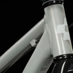 Cube Reaction 200 Pro Teamline Kinderrad 20 Zoll 13 Cube Reaction 200 Pro Teamline Kinderrad 20 Zoll -Mountainbikes Verkaufsladen 622195 Cube Reaction 200 Pro teamline 2023 Kinderrad 20 Zoll 5 1280x1280