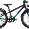 Cube Acid 200 Allroad Black N Mint Kinderrad 20 Zoll -Mountainbikes Verkaufsladen 622200 Cube Acid 200 Allroad black n mint 2023 Kinderrad 20 Zoll 0 1280x1280