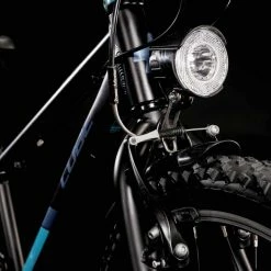 Cube Acid 200 Allroad Black N Mint Kinderrad 20 Zoll -Mountainbikes Verkaufsladen 622200 Cube Acid 200 Allroad black n mint 2023 Kinderrad 20 Zoll 2 1280x1280