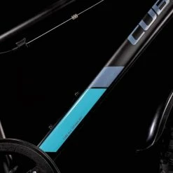 Cube Acid 200 Allroad Black N Mint Kinderrad 20 Zoll -Mountainbikes Verkaufsladen 622200 Cube Acid 200 Allroad black n mint 2023 Kinderrad 20 Zoll 3 1280x1280