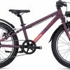 Cube Acid 200 Allroad Purple N Orange Kinderrad 20 Zoll 2 Cube Acid 200 Allroad Purple N Orange Kinderrad 20 Zoll -Mountainbikes Verkaufsladen 622210 Cube Acid 200 Allroad purple n orange 2023 Kinderrad 20 Zoll 0 1280x1280