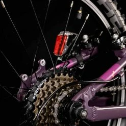 Cube Acid 200 Allroad Purple N Orange Kinderrad 20 Zoll 9 Cube Acid 200 Allroad Purple N Orange Kinderrad 20 Zoll -Mountainbikes Verkaufsladen 622210 Cube Acid 200 Allroad purple n orange 2023 Kinderrad 20 Zoll 2 1280x1280