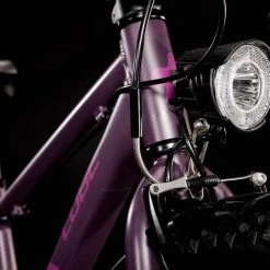 Cube Acid 200 Allroad Purple N Orange Kinderrad 20 Zoll 10 Cube Acid 200 Allroad Purple N Orange Kinderrad 20 Zoll -Mountainbikes Verkaufsladen 622210 Cube Acid 200 Allroad purple n orange 2023 Kinderrad 20 Zoll 3 1280x1280