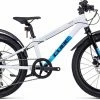 Cube Acid 200 Disc Allroad White N Blue Kinderrad 20 Zoll 2 Cube Acid 200 Disc Allroad White N Blue Kinderrad 20 Zoll -Mountainbikes Verkaufsladen 622250 Cube Acid 200 Disc Allroad white n blue 2023 Kinderrad 20 Zoll 0 1280x1280