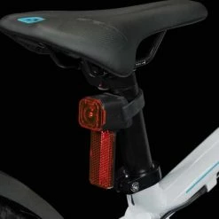 Cube Acid 200 Disc Allroad White N Blue Kinderrad 20 Zoll 11 Cube Acid 200 Disc Allroad White N Blue Kinderrad 20 Zoll -Mountainbikes Verkaufsladen 622250 Cube Acid 200 Disc Allroad white n blue 2023 Kinderrad 20 Zoll 3 1280x1280