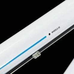 Cube Acid 200 Disc Allroad White N Blue Kinderrad 20 Zoll 12 Cube Acid 200 Disc Allroad White N Blue Kinderrad 20 Zoll -Mountainbikes Verkaufsladen 622250 Cube Acid 200 Disc Allroad white n blue 2023 Kinderrad 20 Zoll 4 1280x1280