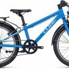 Cube Acid 200 Street Blue N Lindgreen Kinderrad 20 Zoll -Mountainbikes Verkaufsladen 622300 Cube Acid 200 Street blue n lindgreen 2023 Kinderrad 20 Zoll 0 1280x1280