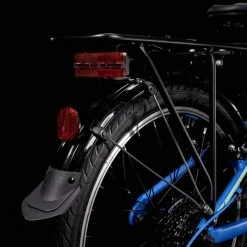 Cube Acid 200 Street Blue N Lindgreen Kinderrad 20 Zoll -Mountainbikes Verkaufsladen 622300 Cube Acid 200 Street blue n lindgreen 2023 Kinderrad 20 Zoll 2 1280x1280