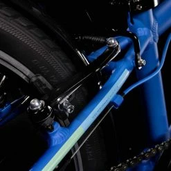 Cube Acid 200 Street Blue N Lindgreen Kinderrad 20 Zoll -Mountainbikes Verkaufsladen 622300 Cube Acid 200 Street blue n lindgreen 2023 Kinderrad 20 Zoll 3 1280x1280