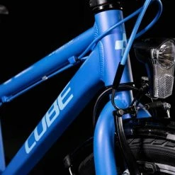Cube Acid 200 Street Blue N Lindgreen Kinderrad 20 Zoll -Mountainbikes Verkaufsladen 622300 Cube Acid 200 Street blue n lindgreen 2023 Kinderrad 20 Zoll 4 1280x1280