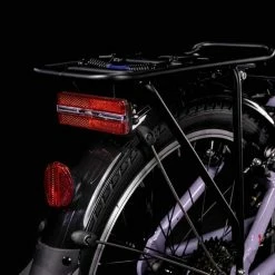 Cube Ella 200 Purple N Coral Kinderrad 20 Zoll -Mountainbikes Verkaufsladen 622310 Cube Ella 200 purple n coral 2023 Kinderrad 20 Zoll 3 1280x1280