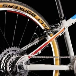 Cube Acid 240 SLX Teamline Kinderrad 24 Zoll -Mountainbikes Verkaufsladen 623100 Cube Acid 240 SLX teamline 2023 Kinderrad 24 Zoll 3 1280x1280